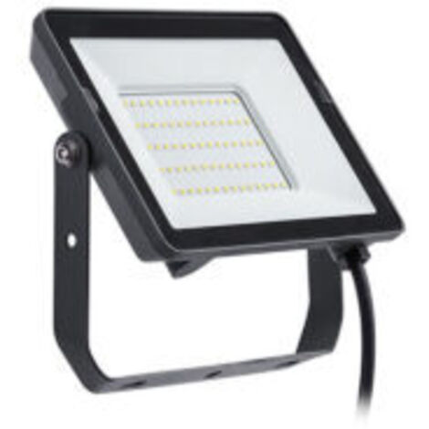 Projecteur LED 30W 2850lm 6500K IP65 - ProjectLine - 93584 - PHILIPS
