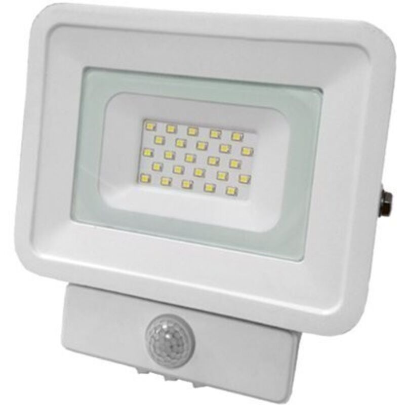 Projecteur led avec detecteur infrarouge 30w blanc Optonica 8449059 8449059 8449059 8449059 8449059 8449059 8449059 8449059 8449059 8449059 8449059 Projecteur led avec detecteur infrarouge 30w blanc Optonica 8449059 8449059 8449059 8449059 8449059 8449059 8449059 8449059 8449059 8449059 8449059