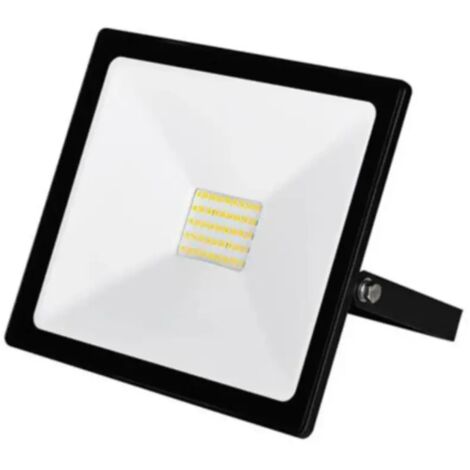 Projecteur LED 30W DPM FL27-30W 2100lm 4000K