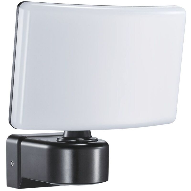 Projecteur led 30W Eq 150Watts 4000K vega IP65