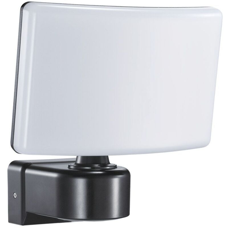 Projecteur led 30W Eq 150Watts Blanc chaud 3000K vega IP65