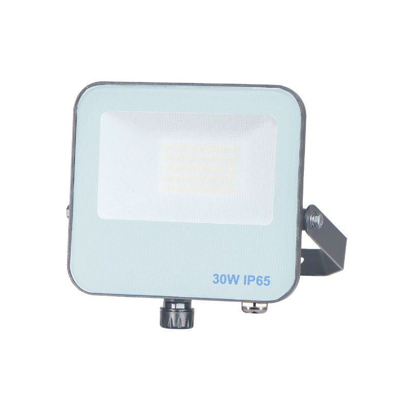 Projecteur led 30W IP65 cct - 3000K/4000K/6000K Silumen