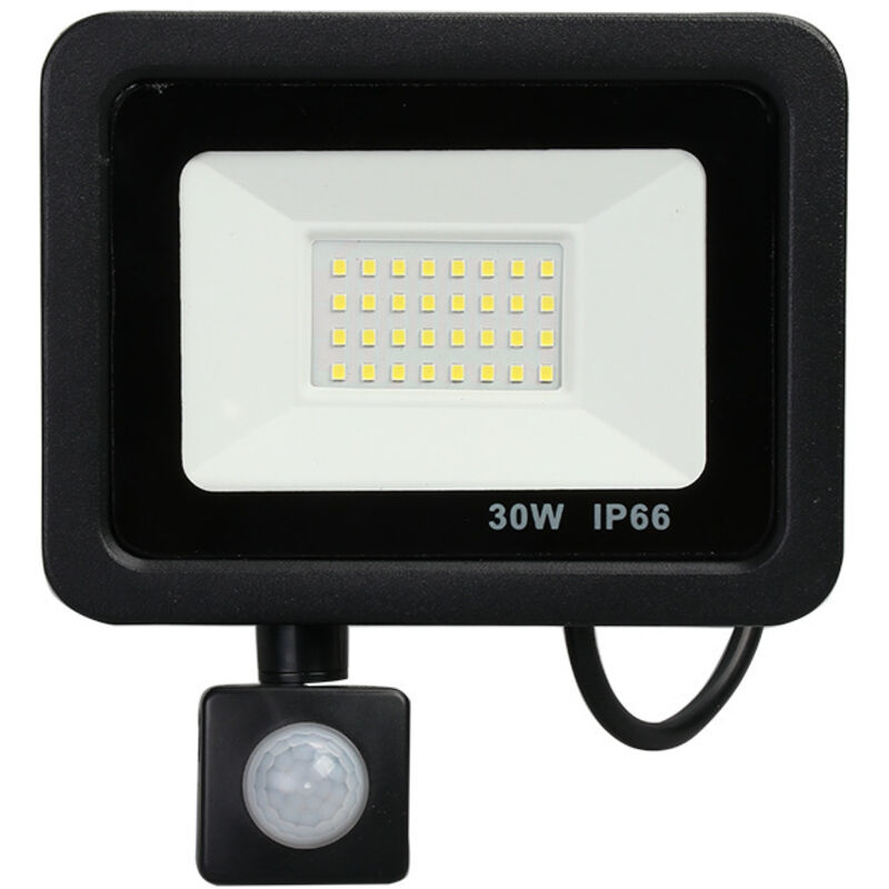 Projecteur led avec detecteur infrarouge 50w blanc Optonica 18105789 18105789 18105789 18105789 18105789 18105789 18105789 18105789 18105789 18105789 Projecteur led avec detecteur infrarouge 50w blanc Optonica 18105789 18105789 18105789 18105789 18105789 18105789 18105789 18105789 18105789 18105789