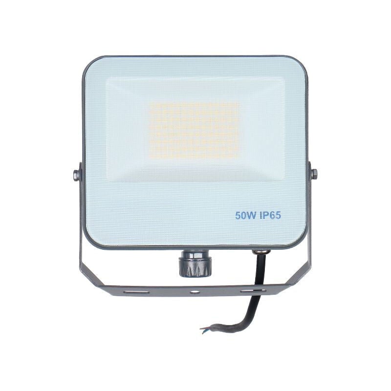 Projecteur led 50W IP65 cct - 3000K/4000K/6000K Silumen