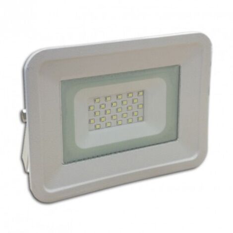 Projecteur led a usage domestique 20w blanc - optonica 88467313 88467313 88467313 88467313 88467313 88467313 88467313 88467313 88467313 88467313 88467313 88467313 88467313 88467313 88467313 88467313 8