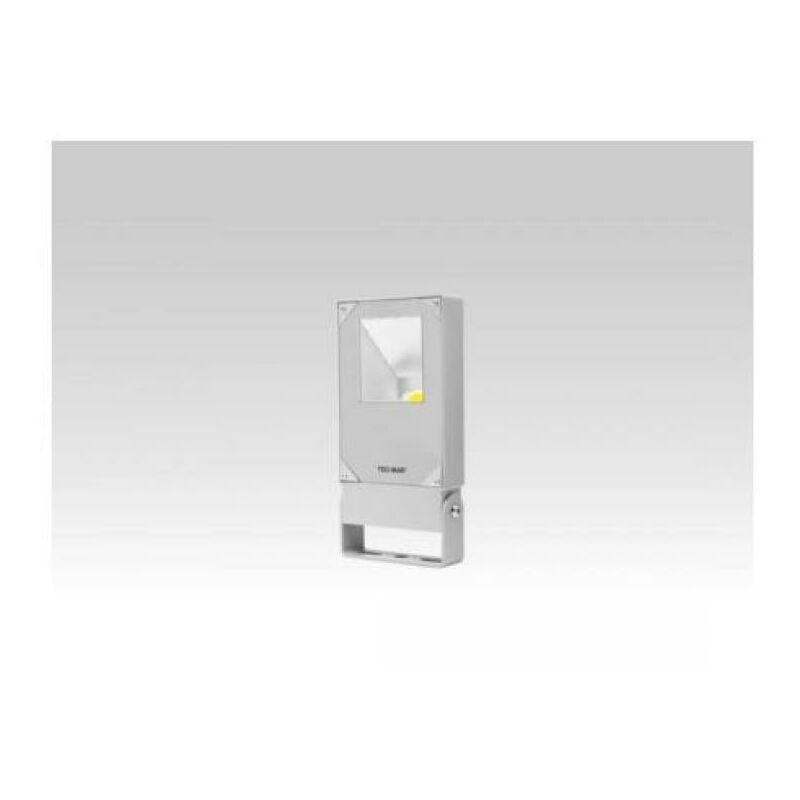 Projecteur à led ar tec-mar polar 1 68w 4000k on/off - 7026ar4068gl