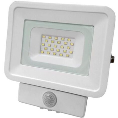 Projecteur led avec detecteur infrarouge 30w blanc - optonica 8449059 8449059 8449059 8449059 8449059 8449059 8449059 8449059 8449059 8449059 8449059 8449059 8449059 8449059 8449059 8449059 8449059 8