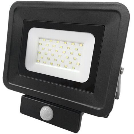 Projecteur led avec detecteur infrarouge 30w noir - optonica 1980051 1980051 1980051 1980051 1980051 1980051 1980051 1980051 1980051 1980051 1980051 1980051 1980051 1980051 1980051 1980051 1980051 19