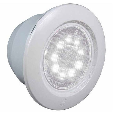 Crystalogic 30 Leds Blanches - 17,5 W - Liner