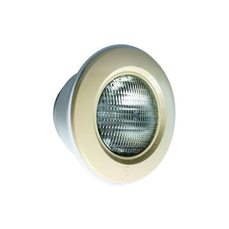 Lampe Solaire Extérieur,8 Pièces Lampe Solaire au Sol Lumière Extérieure  étanche Spot Solaires à Enc