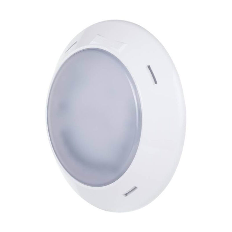 Projecteur led Blanc Lumiplus Rapid - Béton