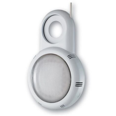 Projecteur LED blanches SeaMaid pour piscine hors-sol