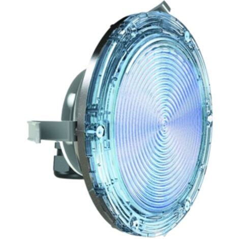 Projecteur LED Brio-Z ZM pour niche standard PAR56 - CCEI -