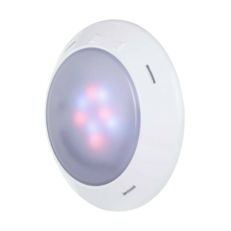 Astral - Projecteur led Couleur Lumiplus Rapid - Liner