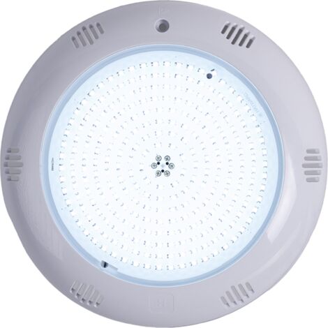Projecteur LED Couleur RGB Hayward 18W