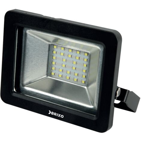 Projecteur LED de Brixo Cold Light 10W