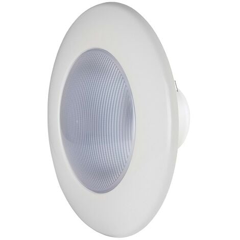 PROJECTEUR LED DE NICHE BCO. SACOPA 71741 ASTRAL