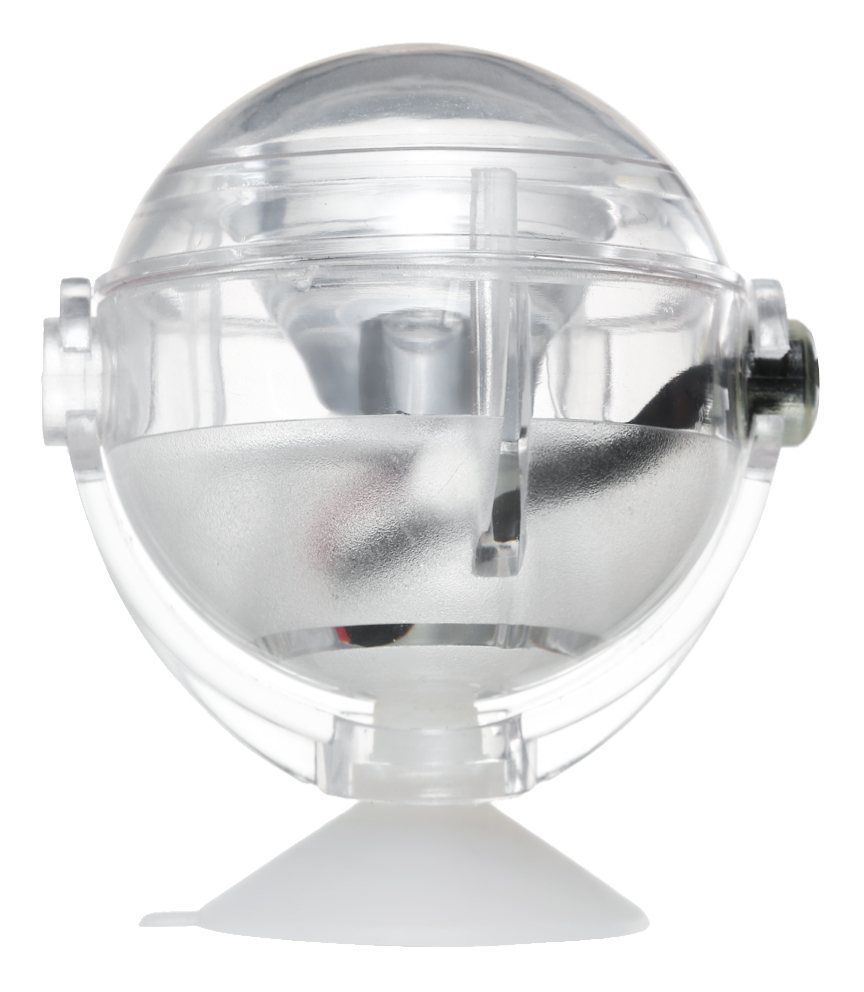 Asupermall - Projecteur Led etanche Pour Aquarium, Vert