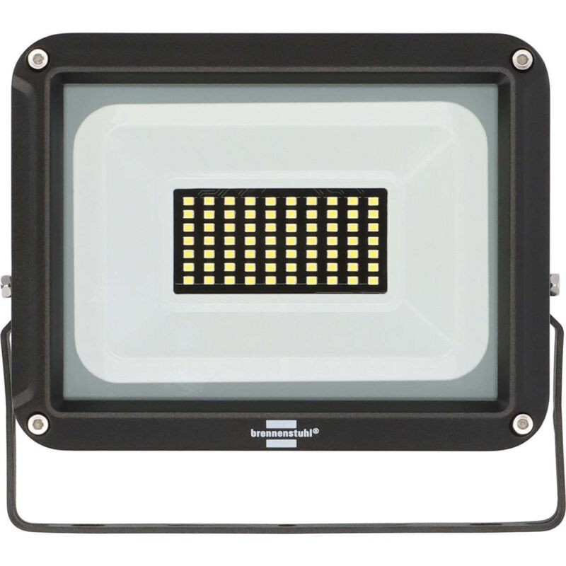 Projecteur led extérieur jaro 4060 3450lm, 30W, IP65