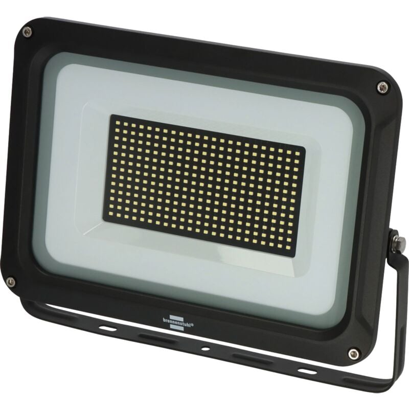 Brennenstuhl LED Projecteur JARO 20060 / Lampe LED 150W pour l'extérieur - 1171250741