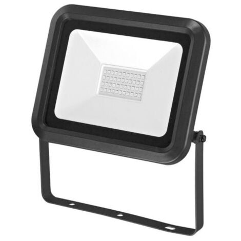Projecteur LED Extérieur Extra Plat 100W CREALYS