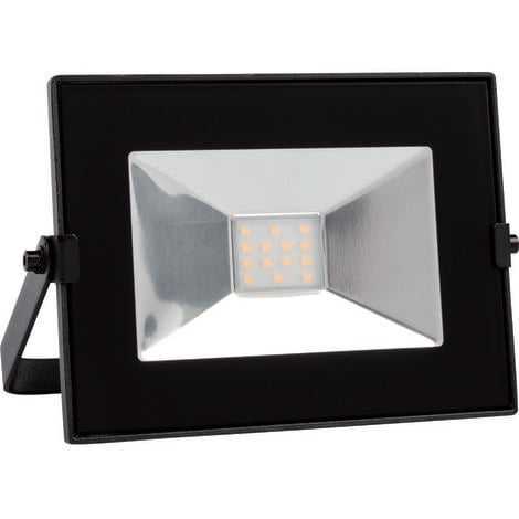 Projecteur LED Extérieur ASYM - 10.