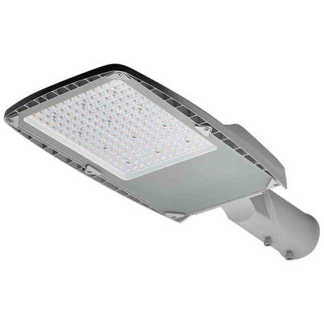 Eleganted 60W Projecteurs LED Extérieur avec bouchon, IP66 Etanche 10000LM  Spot LED Extérieur, 6500K Blanc Froid Eclairage de Sécurité pour Jardin  Cour Garage Terrasse Patio Grange : : Luminaires et Éclairage