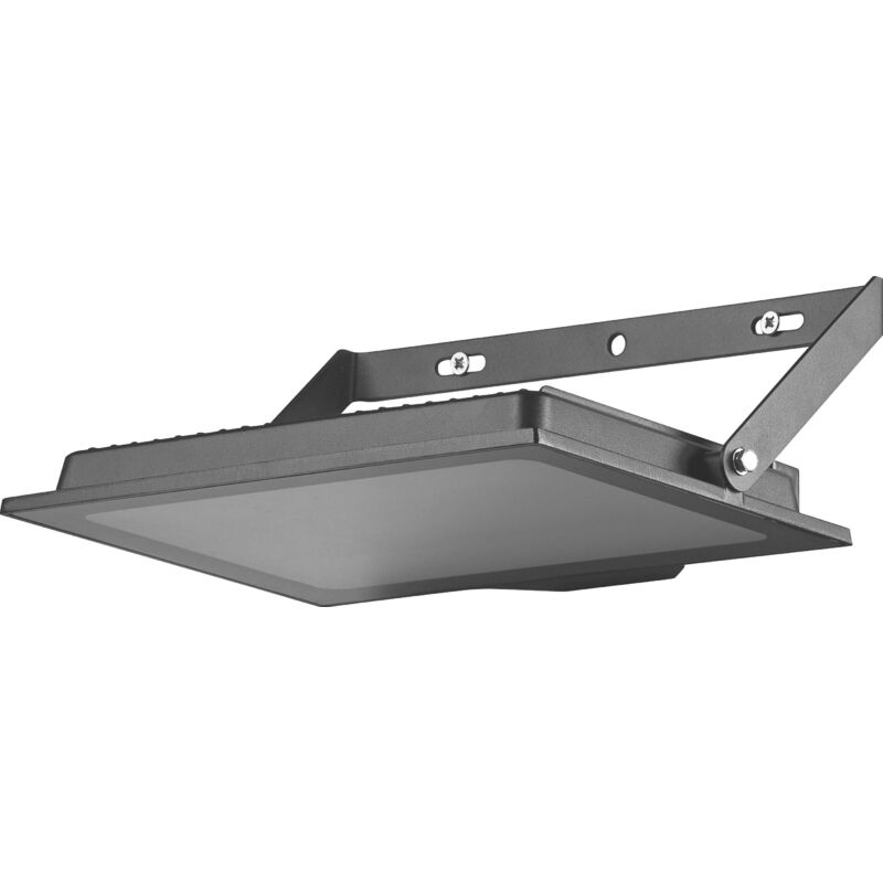OSRAM HOMELIGHTING Floodlight Essential 100W 4000K 4099854429576 Projecteur LED extérieur 100.00 W Couleur déclairage