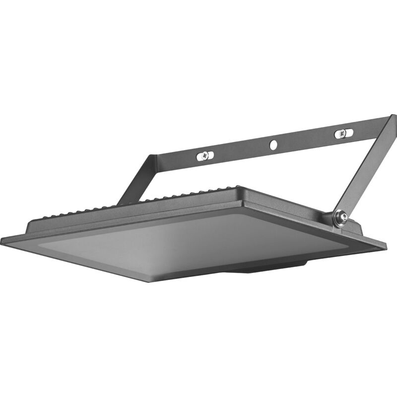 OSRAM HOMELIGHTING Floodlight Essential 150W 4000K 4099854429651 Projecteur LED extérieur 150.00 W Couleur déclairage