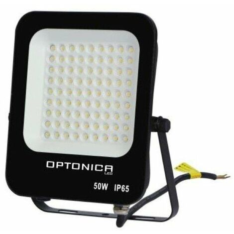 Lanterne Solaire Extérieure SILAMP - 2W, Blanc Chaud 2300K-3500K, Détecteur Crépusculaire, IP65 - Autonomie 8-10h, Batterie 2200mAh - 2