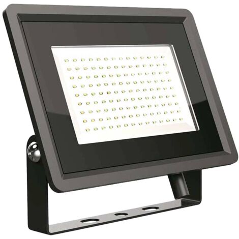 VEVOR Signe de défilement Led Signe Coloré 10mm Led Signe Lumineux 101x20cm Led  Panneau d'Affichage Numérique Panneau de défilement programmable