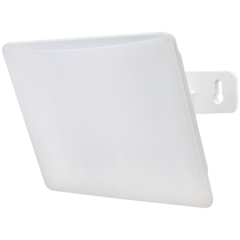 Projecteur led 30W / 2500LM full screen blanc IP65