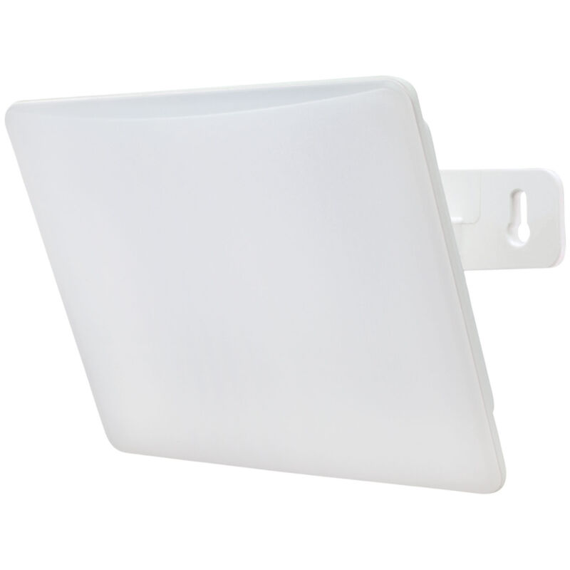 Tibelec – Projecteur LED 30W 2500 lumens IP65 4000K blanc-neutre – Connecteur rapide intégré – Fixation orientable – Garantie 5 ans Tibelec – Projecteur LED 30W 2500 lumens IP65 4000K blanc-neutre – Connecteur rapide intégré – Fixation orientable – Garantie 5 ans