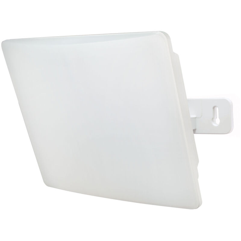 Projecteur led 80W / 6770LM full screen blanc IP65