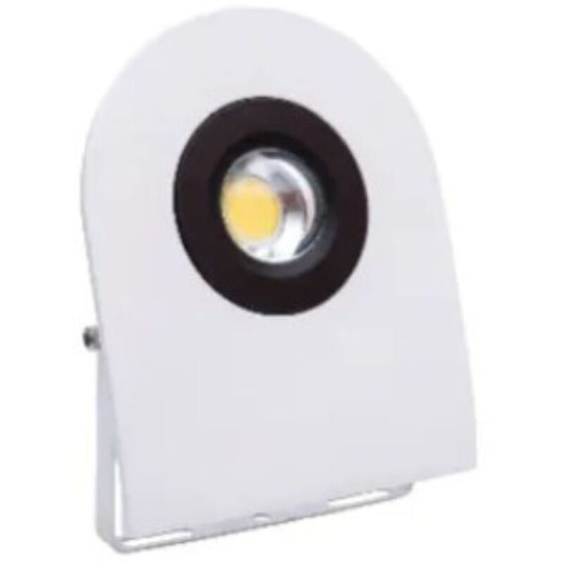 Projecteur led goa 50W IP65 6000K