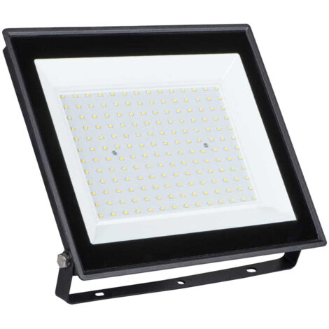 Projecteur LED GRUN 150W 4000K IP65 14250lm Miledo