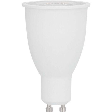 Projecteur LED GU10 15W 1650lm, ampoule Spot intégrée pour le bureau et la maison, lumière chaude 100 à 265v