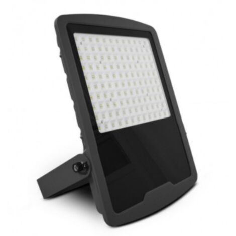 Projecteur LED haute puissance 300W/400W LUMOS 6000K Blanc froid - 300W