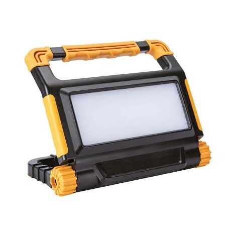 Projecteur LED "Horus" 30W - 1 pièce.