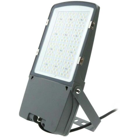 Projecteur LED Infinity 150W - DSC 3000K - Ledme - LM6466