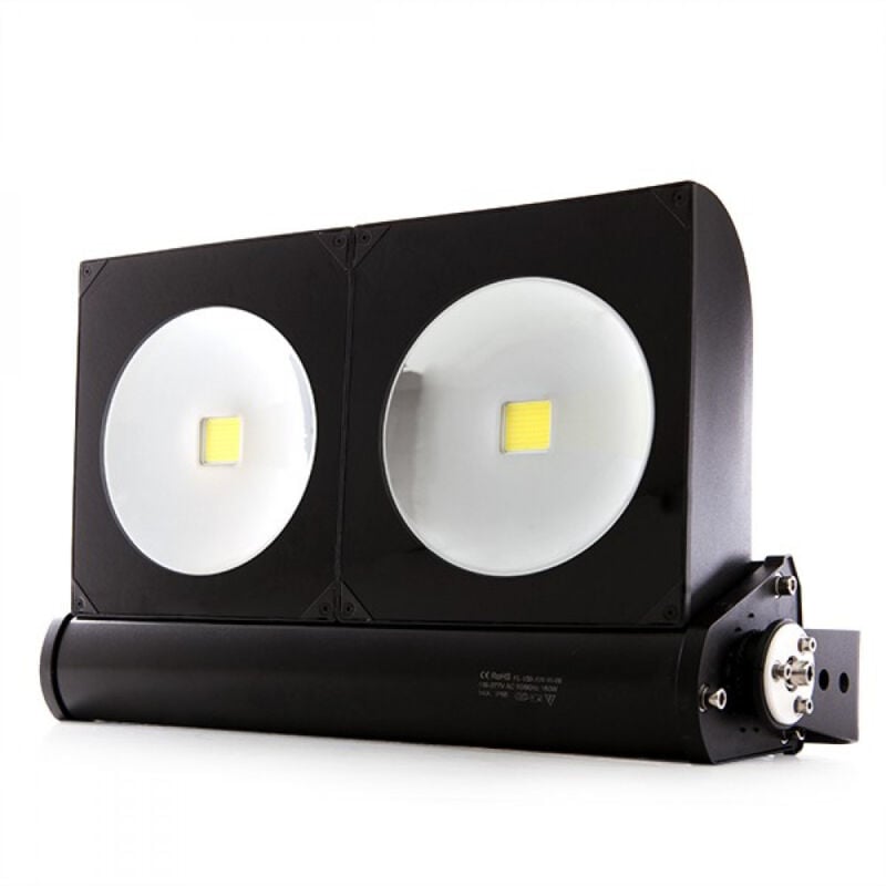 Projecteur LED IP65 150W 13550Lm 100 000H