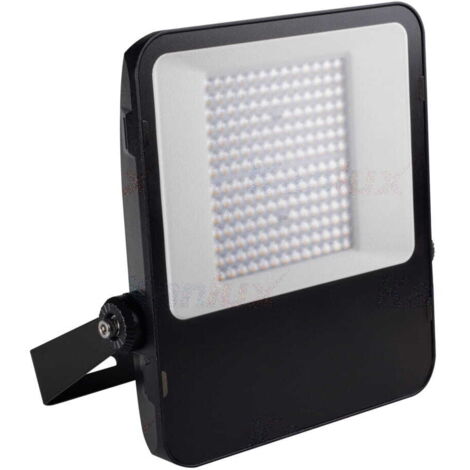 Projecteur LED Kanlux AGOR/A 150W 4000K 16500lm IP65