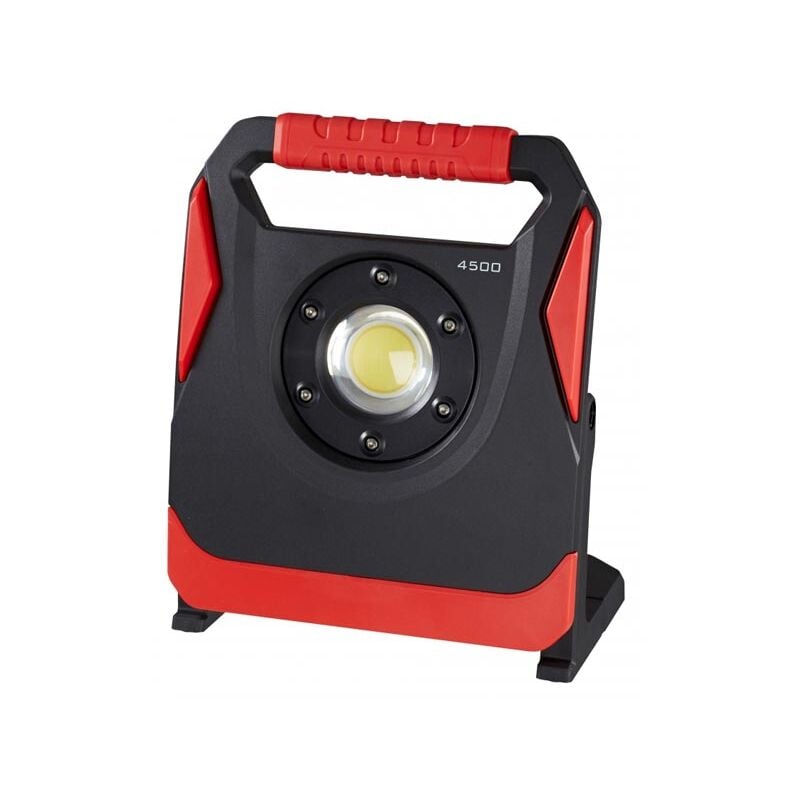 Ceba - Projecteur Multi Batteries 18V 4500 Lumens PMB45