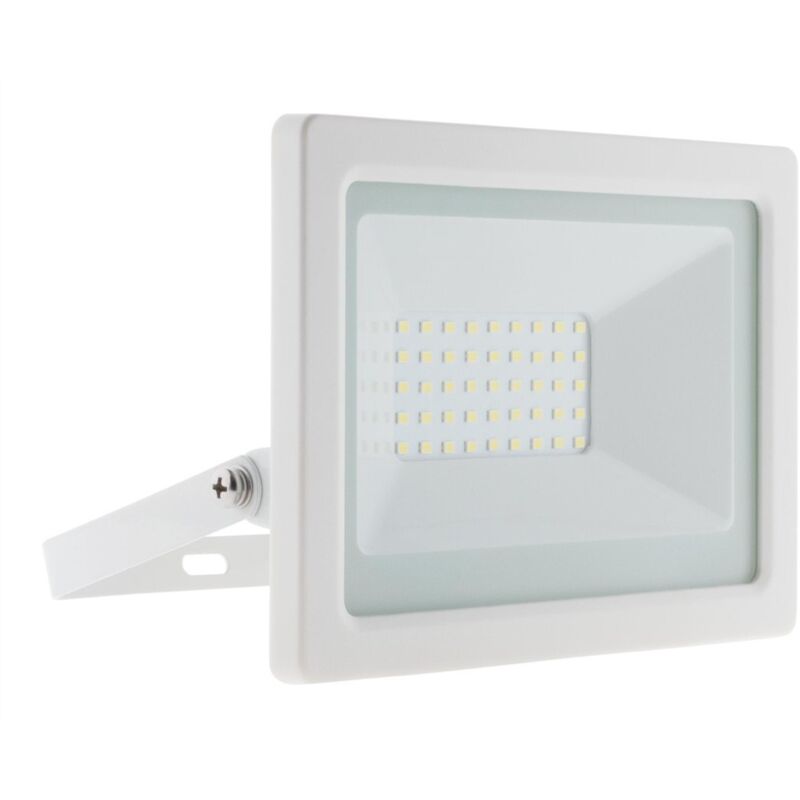 Projecteur led mural étanche IP65 2400lm 30W Elexity Projecteur led mural étanche IP65 2400lm 30W Elexity