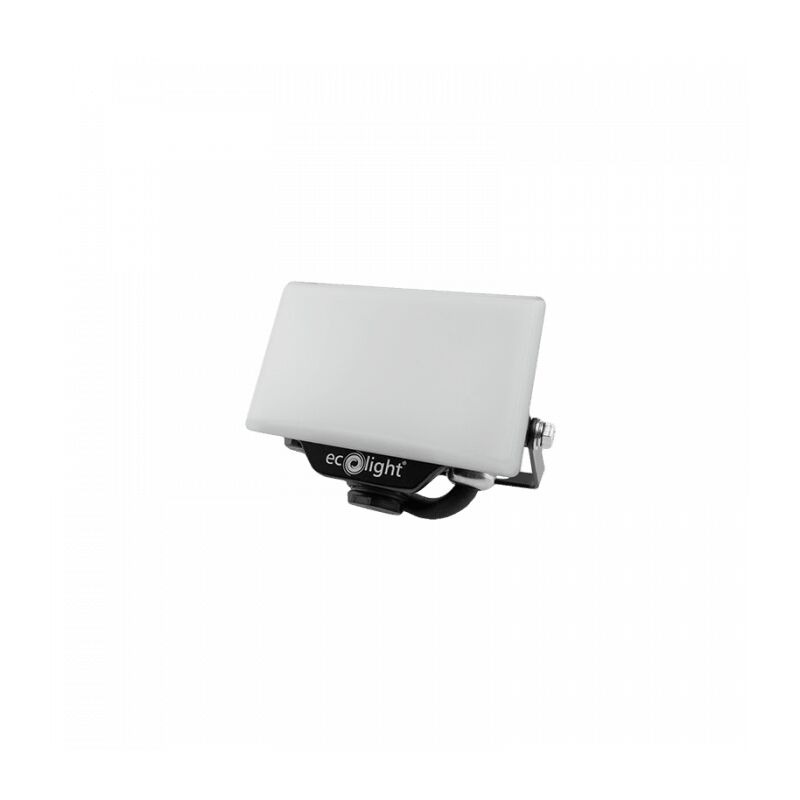 Projecteur led NL-2 10W 6500K 900lm IP65 Eco Light Projecteur led NL-2 10W 6500K 900lm IP65 Eco Light
