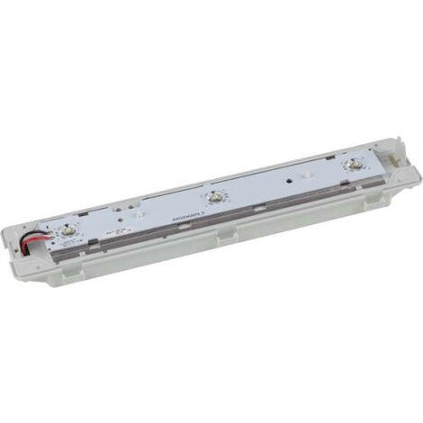 PROJECTEUR LED NOTL. UPGRADE KIT 1 ROUE POUR REMORQUE ENFANT ZWEIS. 4 0071 151 350 NOTLICHTSYSTEM PROJECTEUR