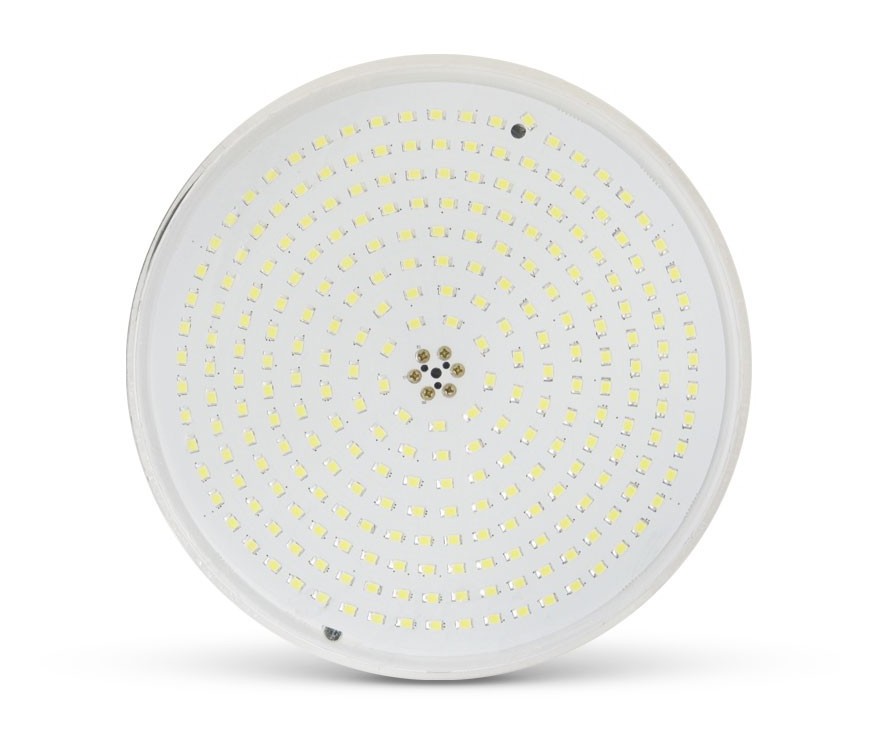 Ampoule Spot Piscine PAR56 12V 18W Miidex Lighting blanc-froid-6500k