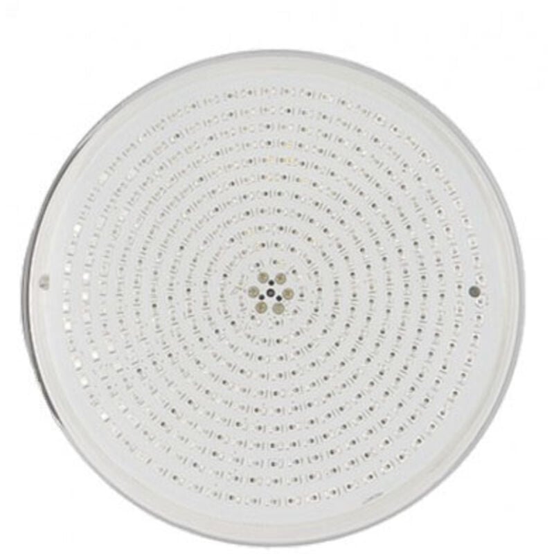 Projecteur led de piscine 32W 6500K