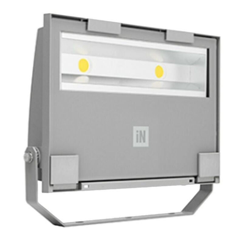 Projecteur LED Performance Guell Cam 2 S/W 148W 4000K Symétrique 3113544