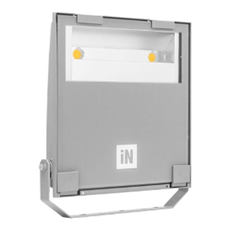 Projecteur led Performance Guell Cam 2.5 a/w 198W 4000K Asymétrique 3113547